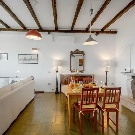 Infinity View Terraced Casa - Happy