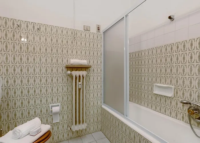 Apartment Infinity View Terraced Casa - Happy *