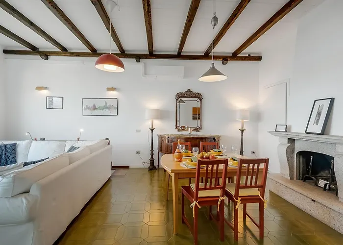 Infinity View Terraced Casa - Happy