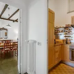 Daire Infinity View Terraced Casa - Happy *