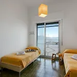 Daire Infinity View Terraced Casa - Happy Stresa
