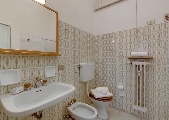 Infinity View Terraced Casa - Happy * Στρέσα